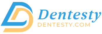 dentesty