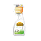 Pet Sterilizing Odor Eliminator for Strong Odor