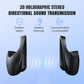 ✨This Week's Special Price - ＄19.99💥Earphone Wireless Bluetooth