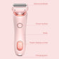 🔥2024 NEW💝Multifunctional shaver for women