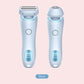 🔥2024 NEW💝Multifunctional shaver for women